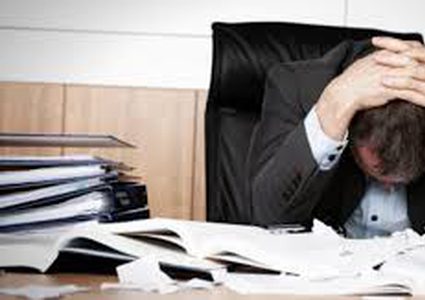 أمور تساعدك على التركيز في العمل وتحارب التشتت