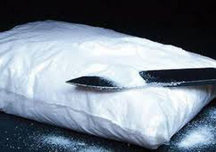 السعودية.. تنفيذ حكم "القتل تعزيرا" في حق مهرب كوكايين نيجيري