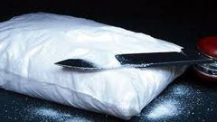 السعودية.. تنفيذ حكم "القتل تعزيرا" في حق مهرب كوكايين نيجيري