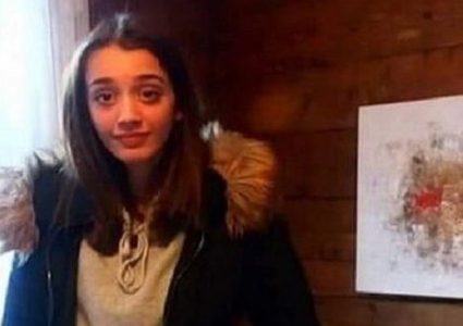 أين وصلت التحقيقات في قضية وفاة شذى البرغوثي؟