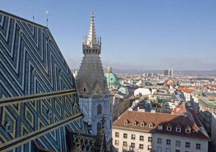 أفضل وأسوأ مدن العالم للعيش فيها