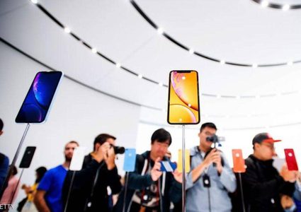 موعد الإطلاق والسعر "المتوقع" لآيفون الرخيص