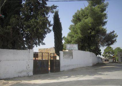 قضية "تشعيب" الصفوف تشغل بال الأهالي وتزيد مخاوفهم