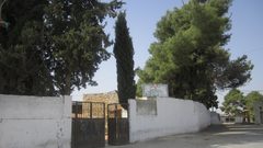 قضية "تشعيب" الصفوف تشغل بال الأهالي وتزيد مخاوفهم