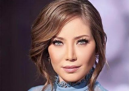 سلافة معمار