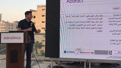 عمارة الجيل الرابع..هل تنبئ بانهيار منظومة الرأسمالية التقليدية؟