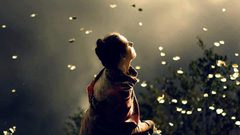 طفولتك الداخلية تؤلمك؟ كيف؟