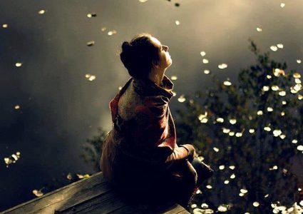 طفولتك الداخلية تؤلمك؟ كيف؟