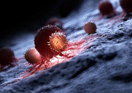 الأدوية تخدر السرطان ولن لا تساعد على قتله نهائياً