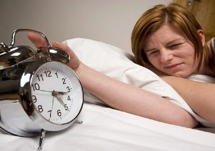 كيف يرتبط معدل النوم بالإصابة بمرض قاتل؟