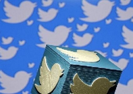 تويتر" أخيرا على"إنستغرام