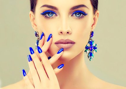 القهوة وعلاقتها بنزع الشعر.. معلومات مذهلة