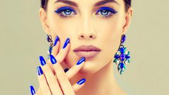 القهوة وعلاقتها بنزع الشعر.. معلومات مذهلة