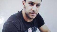 الأسير فادي الحروب من الخليل يعلق اضرابه عن الطعام