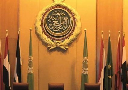 الجامعة العربية تدين اقتحام نتنياهو وريفلين لمدينة الخليل