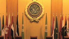 الجامعة العربية تدين اقتحام نتنياهو وريفلين لمدينة الخليل