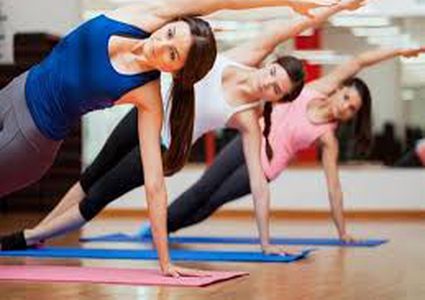 الوقت المثالي لممارسة الرياضة يومياً