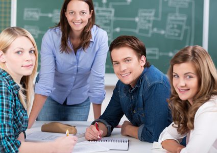 7 نصائح لبداية دراسية ناجحة في الجامعة