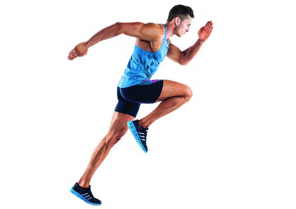 الضغط على هذه الأماكن ينهي الألم