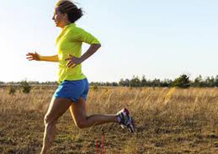 لا تستعيدي الوزن الزائد بهذه الطريقة