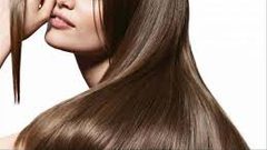 حلول مسامات البشرة اتبعي هذه النصائح