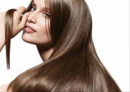 حلول مسامات البشرة اتبعي هذه النصائح