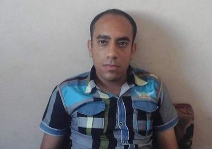 اختفاء شاب وسط قطاع غزة في ظروف غامضة منذ "14 يوماً"