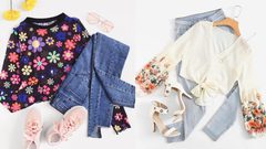 لإزالة أي بقعة عن الملابس اتبعي هذه الخطوات