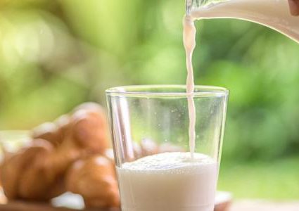 حافظي على الحليب والألبان بهذه الطريقة