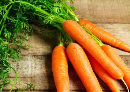 هكذا يحافظ الجزر على خصائصه