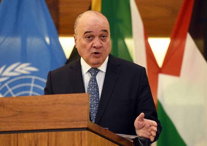 الجرائم الإسرائيلية سويةً