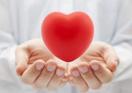 عادات تضر القلب توقف عن فعلها الآن!