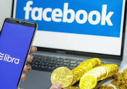 الصين:عملتنا الرقمية ستكون مشابهة لليبرا التابعة لفيسبوك