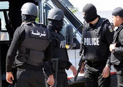 المغرب.. وفاة عالم مصري نووي في ظروف غامضة