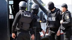 المغرب.. وفاة عالم مصري نووي في ظروف غامضة