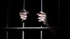 باكستان.. السجن مدى الحياة لقاتلي 3 نساء