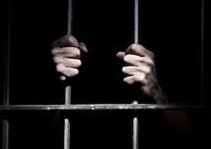 باكستان.. السجن مدى الحياة لقاتلي 3 نساء