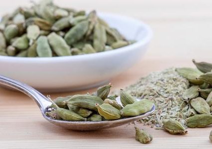 فوائد يقدمها الحبهان لصحتك عند طهيه مع اللحم