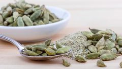 فوائد يقدمها الحبهان لصحتك عند طهيه مع اللحم