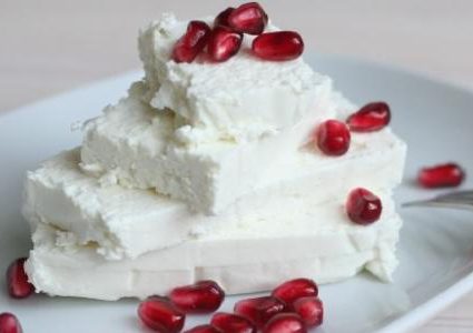فوائد واضرار رجيم جبنة القريش