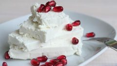 فوائد واضرار رجيم جبنة القريش