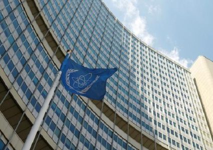 تطورات جديدة في الملف النووي الإيراني