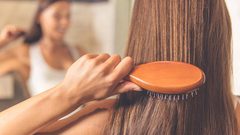 الأكلات الغنية بالكيراتين لصحة شعرك