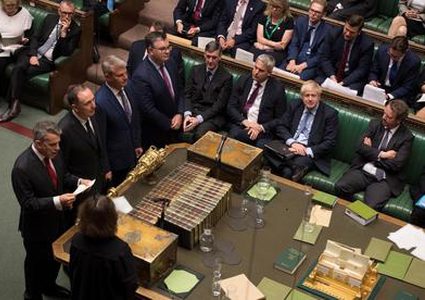 تركيا :توقعات بخفض جديد لأسعار الفائدة