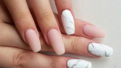 احصلي على أصابع نحيفة بهذه الطريقة