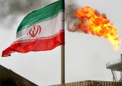 إيران تعلن بدء الخطوة الثالثة لتقليص التزاماتها بالاتفاق النووي