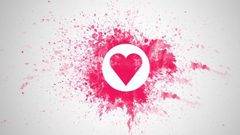 العلاقة بالطرف الآخر تتعزز بالفكاهة