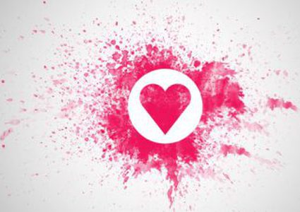 العلاقة بالطرف الآخر تتعزز بالفكاهة