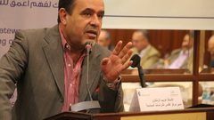 الموت الرحيم