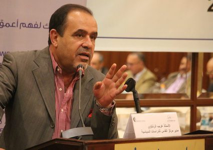 الموت الرحيم